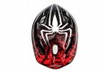 Kask Rowerowy dla Dzieci Meteor MV5-2 roz.S 48-52 cm Spider