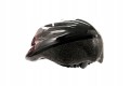 Kask Rowerowy dla Dzieci Meteor MV5-2 roz.S 48-52 cm Spider