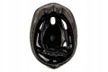 Kask Rowerowy dla Dzieci Meteor MV5-2 roz.S 48-52 cm Spider