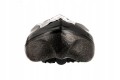 Kask Rowerowy dla Dzieci Meteor MV5-2 roz.S 48-52 cm Spider