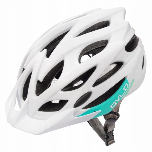 Kask-Rowerowy-Regulowany-Szosowy-z-Daszkiem-Meteor-Ovlo-M-BialyMietowy.jpg