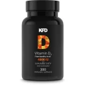 kfd-vitamin-d3 from lanolin.jpg