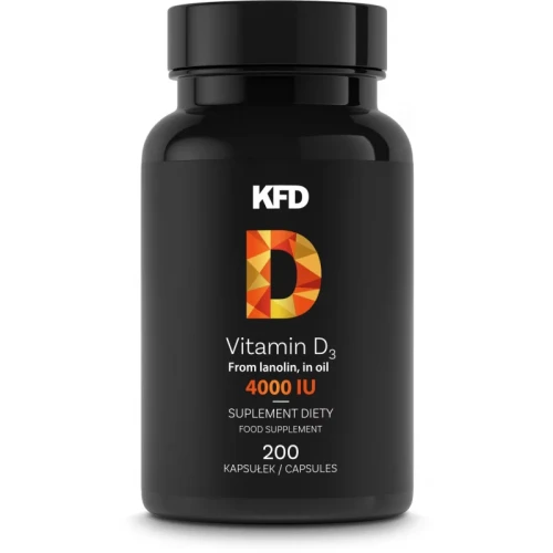 kfd-vitamin-d3 from lanolin.jpg
