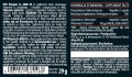 kfd-vitamin-d3 from lanolin_info.jpg