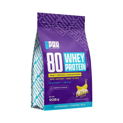 Bialko-6Pak-80-Whey-Protein-908g-Banan.jpg