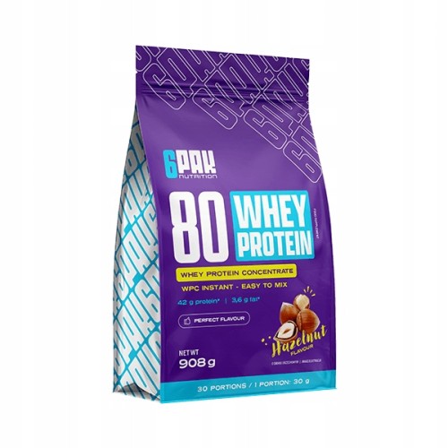 Bialko-6Pak-80-Whey-Protein-908g-Orzech-Laskowy.jpg