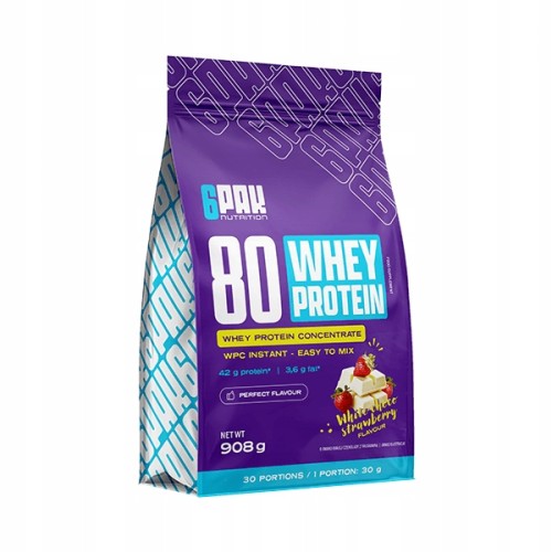 Bialko-6Pak-80-Whey-Protein-908g-Biala-Czekolada-Truskawka.jpg