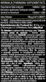 KFD-Selenium-200-tab-Suplement-diety-Kod-producenta-5901947666616.jpg