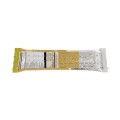 Olimp Collagen Bar 44g Ananas Baton Białkowy z Kolagenem