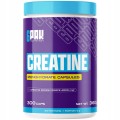 Monohydrat Kreatyny 6PAK Nutrition Creatine 300caps