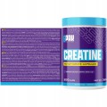 Monohydrat Kreatyny 6PAK Nutrition Creatine 300caps