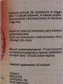 Aliness Kwas Alfa Liponowy R-ALA 200 mg 60 tabl.