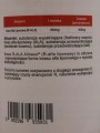 Aliness Kwas Alfa Liponowy R-ALA 200 mg 60 tabl.