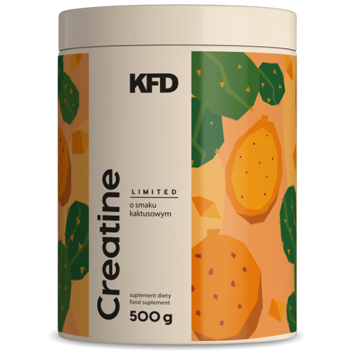 kfd-premium-creatine-500-g-kreatyna-monohydrat-kaktus.jpg