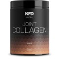 KFD Pure Joint Collagen 300g Hydrolizat Kolagenowy bez Dodatków