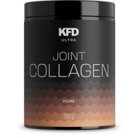 KFD Pure Joint Collagen 300g Hydrolizat Kolagenowy 