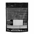 Olimp Creatine Rocky Athletes 500g