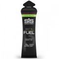 sis-beta-fuel-gel-electrolyte-malina-cytryna-60-ml.jpg