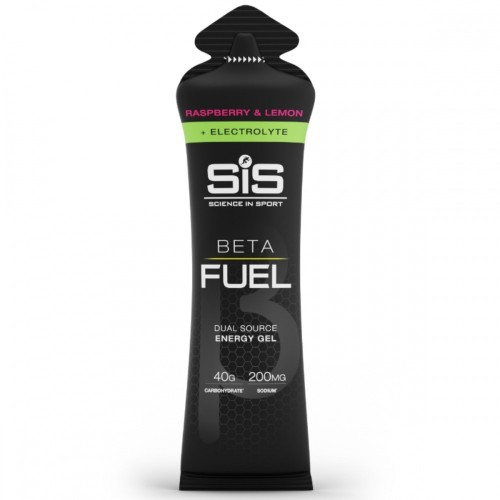 sis-beta-fuel-gel-electrolyte-malina-cytryna-60-ml.jpg