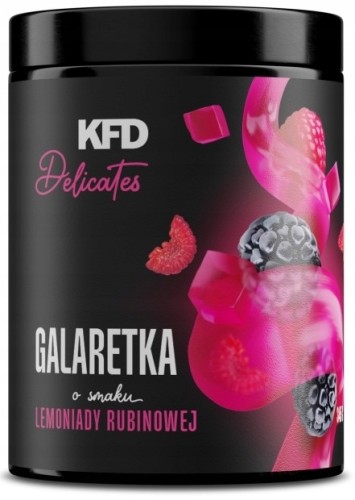 KFD-Galaretka-345g-Lemoniada-Rubinowa-Bez-Cukru-0-Tluszczu-Fit-Dietetyczna.jpg