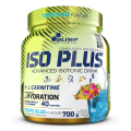 olimp-iso-plus-powder-700-g-tropic2.png