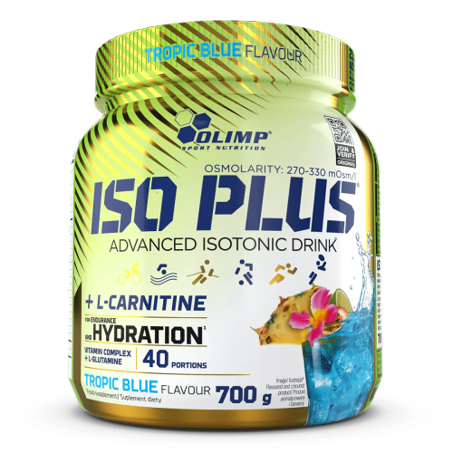 olimp-iso-plus-powder-700-g-tropic2.png