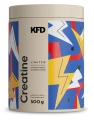 kfd-premium-creatine-500-g-kreatyna-monohydrat.webp