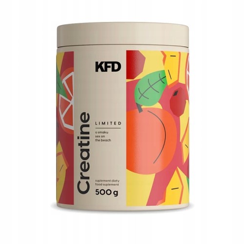 KREATYNA-KFD-PREMIUM-MONOHYDRAT-CREATINE-500G-SMAK-SEX-ON-THE-BEACH.jpg