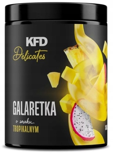 KFD-Galaretka-345g-Tropikalna-Bez-Cukru-Keto-Fit-0-Tluszczu-Dietetyczna.jpg