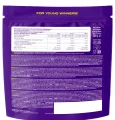 6pak-milky-shake-whey-300g-2.webp