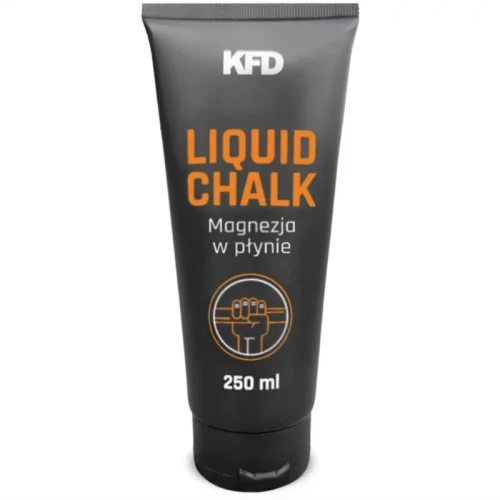 kfd-liquid-chalk-250-ml-magnezja-w-plynie.jpg