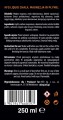 KFD-Liquid-Chalk-250-ml-Magnezja-w-plynie-Kod-producenta-5901947668597.jpg