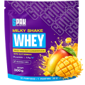 6PAK-Milky-Shake-Whey-300g-mango.png