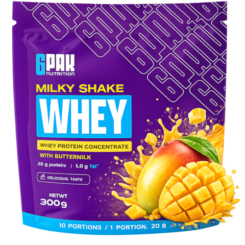 6PAK-Milky-Shake-Whey-300g-mango.png
