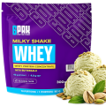 6PAK Milky Shake Whey 300g lody pist2.png