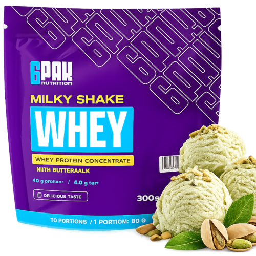 6PAK Milky Shake Whey 300g lody pist2.png