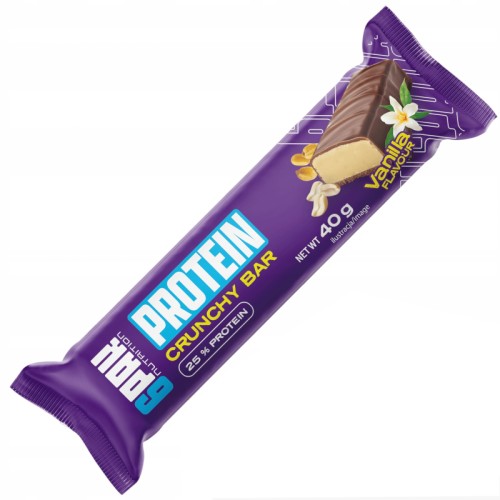 6Pak Protein Crunchy Bar 40g Waniliowy.jpg