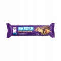 Baton Proteinowy 6Pak High Crunchy Bar 40g Karmel