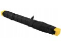 Drabinka Treningowa Trizand 600 cm 12 Szczebli z Pokrowcem