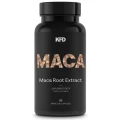 kfd-maca-90-kaps-ekstrakt-z-korzenia-maca.jpg