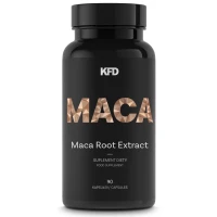 Maca KFD 90 kaps. 