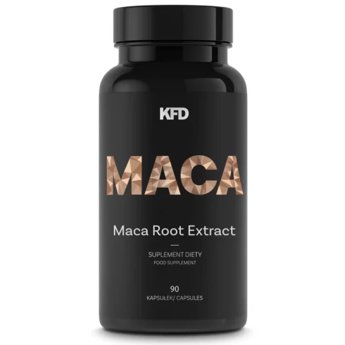 kfd-maca-90-kaps-ekstrakt-z-korzenia-maca.jpg