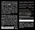 kfd-maca-90-kaps-info.jpg