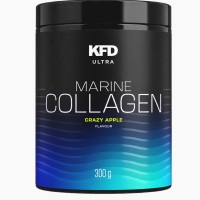 KFD Marine Collagen 300g