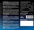 KFD Marine Collagen 300g Kolagen Rybi Hydrolizowany Truskawkowo-Malinowy
