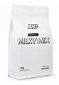 KFD Milky Mix 700g –WPC + MPI 700g smak Naturalny