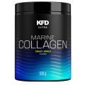 KFD-Marine-Collagen-300g-jablko.png