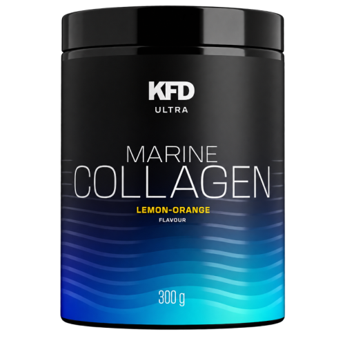 KFD-Marine-Collagen-300g-Pomarancza-Cytryna.png