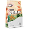Bialko-KFD-Premium-Dessert--700g--Lody-Tradycyjne--Kazeina.jpg