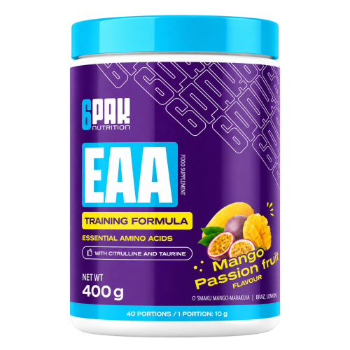 aminokwasy-eaa-400g-mango.png